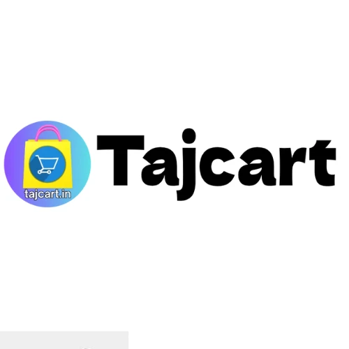 Taj Cart