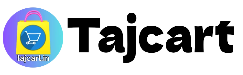 Tajcart