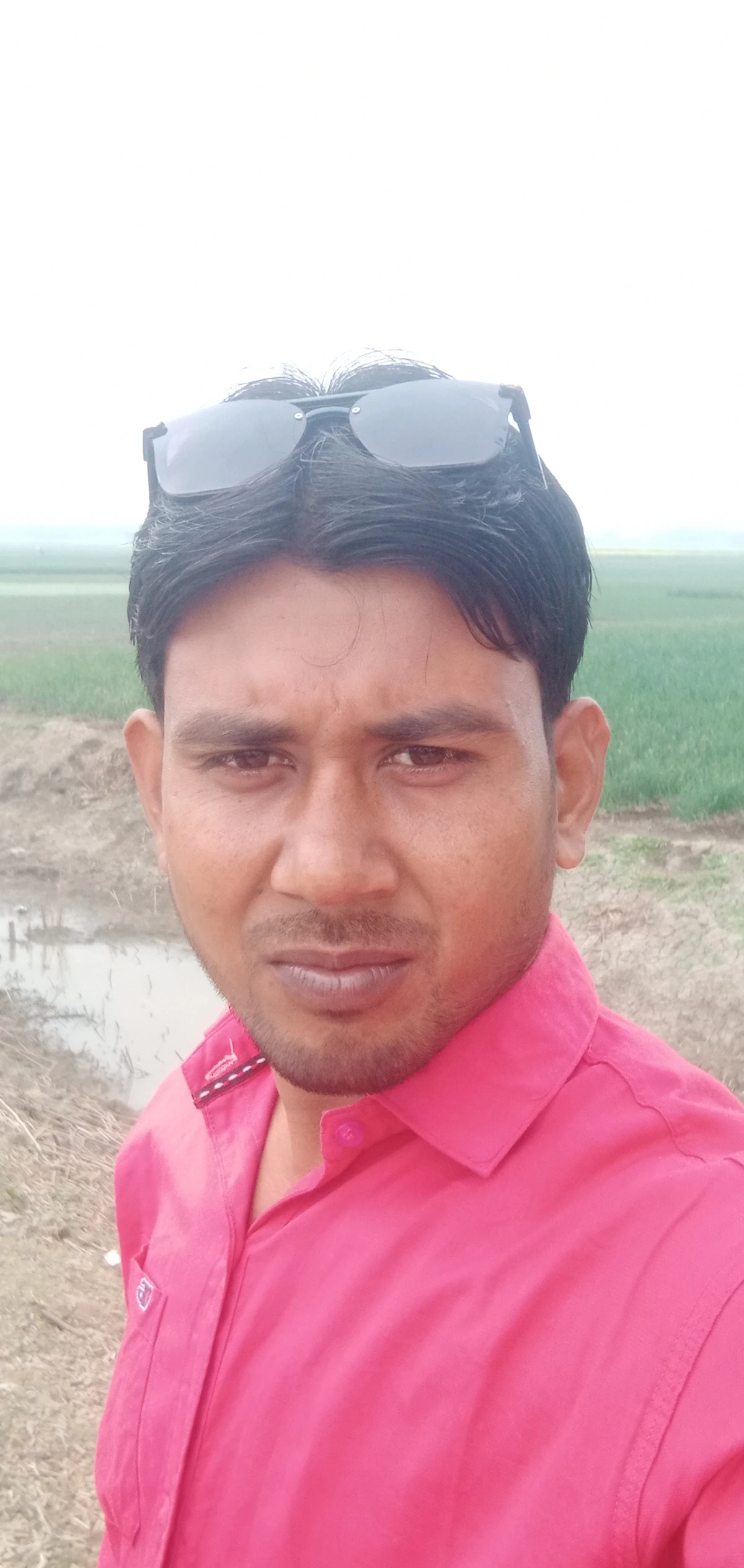 Store